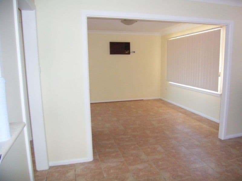 9 Wycombe Street, DOONSIDE NSW 2767, Doonside - Thumbnail 5