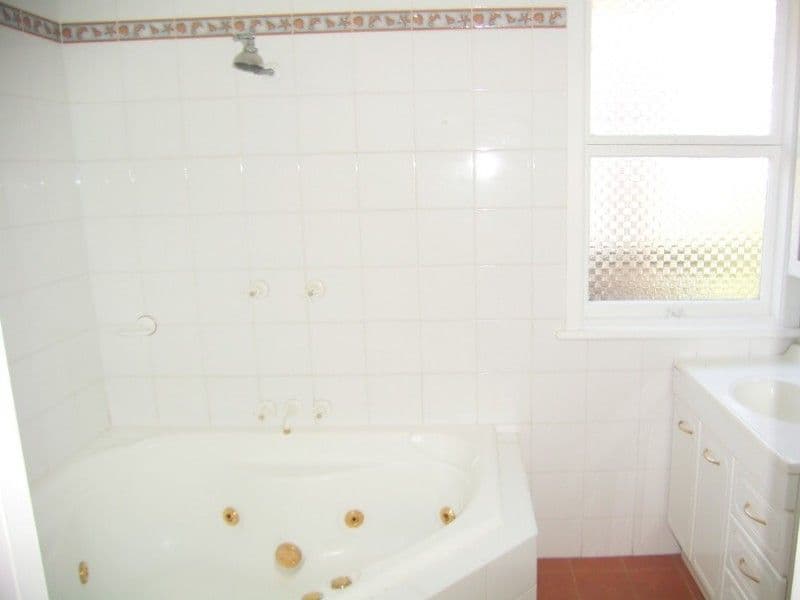 9 Wycombe Street, DOONSIDE NSW 2767, Doonside - Thumbnail 6
