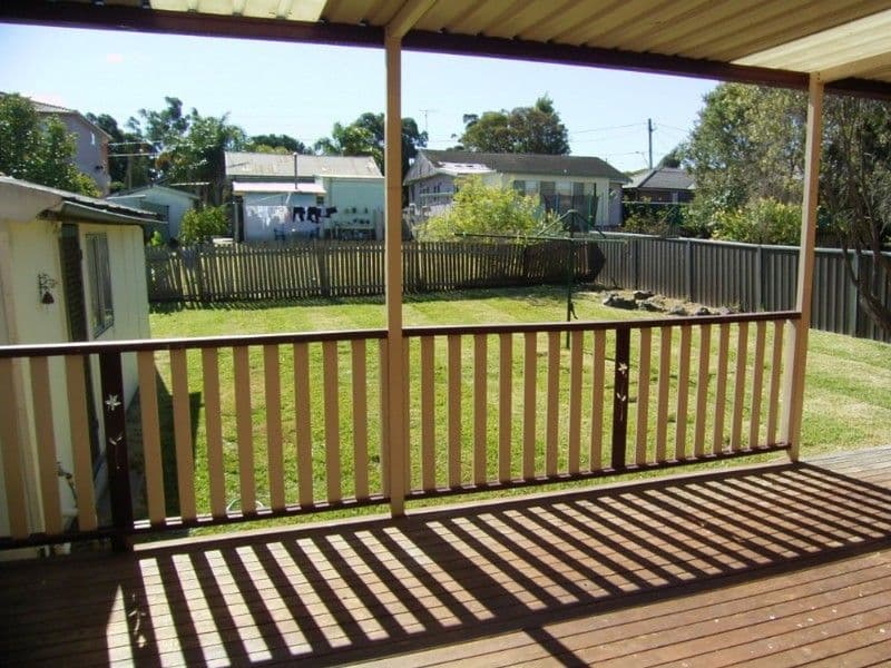 9 Wycombe Street, DOONSIDE NSW 2767, Doonside - Thumbnail 7