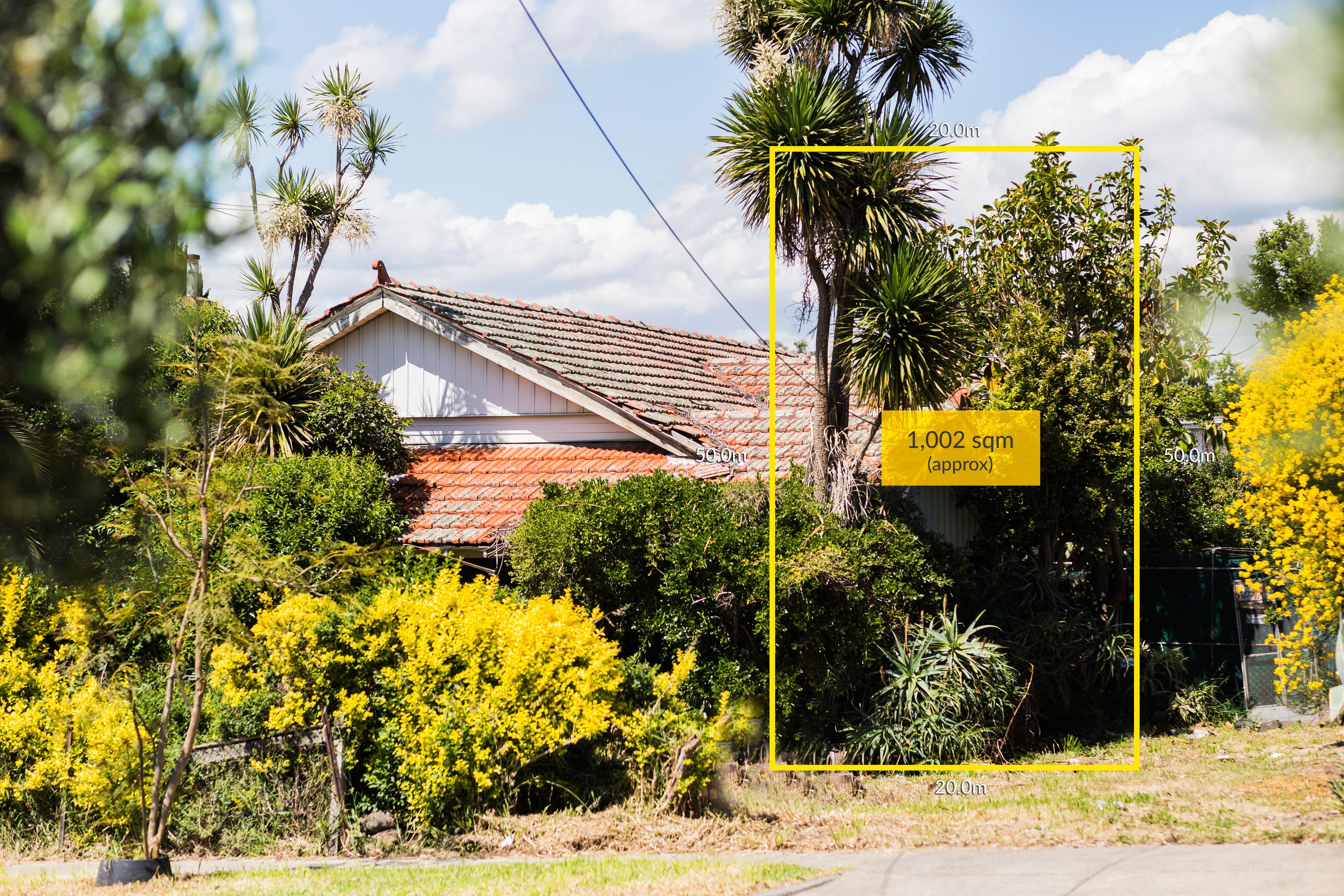 12 Oshannassy Street, Essendon North VIC 3041, Essendon North - Thumbnail 2