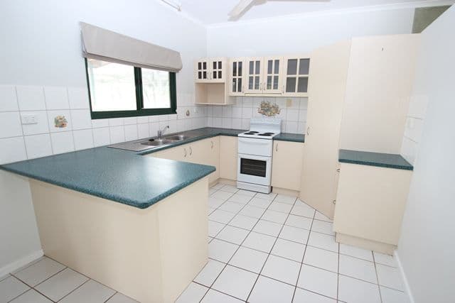 76 Hall Road, KATHERINE NT 0850, Katherine - Thumbnail 2