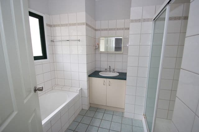 76 Hall Road, KATHERINE NT 0850, Katherine - Thumbnail 4