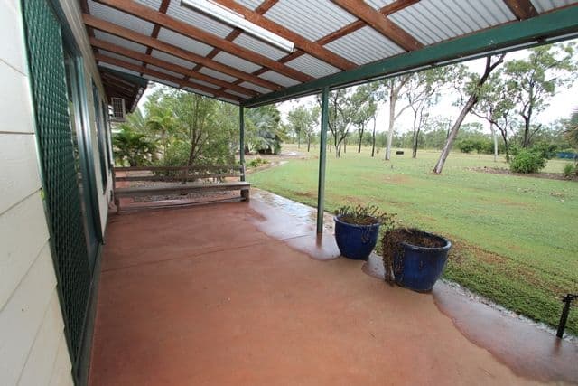 76 Hall Road, KATHERINE NT 0850, Katherine - Thumbnail 5
