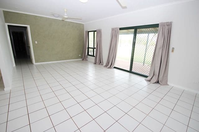 76 Hall Road, KATHERINE NT 0850, Katherine - Thumbnail 6