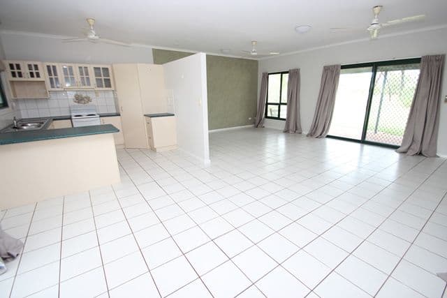 76 Hall Road, KATHERINE NT 0850, Katherine - Thumbnail 7