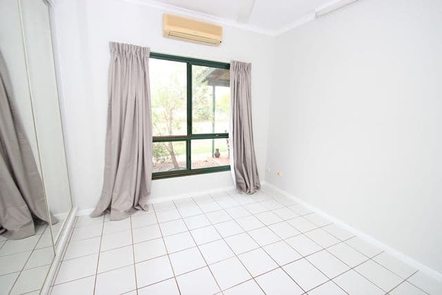 76 Hall Road, KATHERINE NT 0850, Katherine - Thumbnail 8