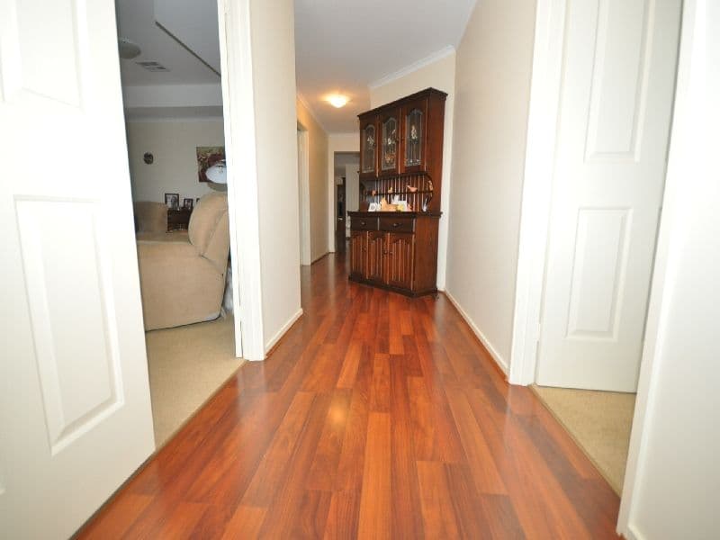 3 Sussex Court, CRAIGMORE SA 5114, Craigmore - Thumbnail 4