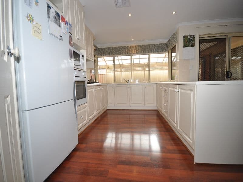 3 Sussex Court, CRAIGMORE SA 5114, Craigmore - Thumbnail 5