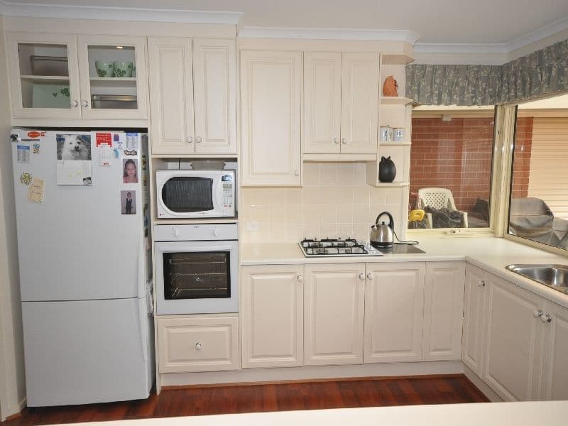 3 Sussex Court, CRAIGMORE SA 5114, Craigmore - Thumbnail 6