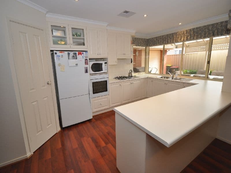 3 Sussex Court, CRAIGMORE SA 5114, Craigmore - Thumbnail 7