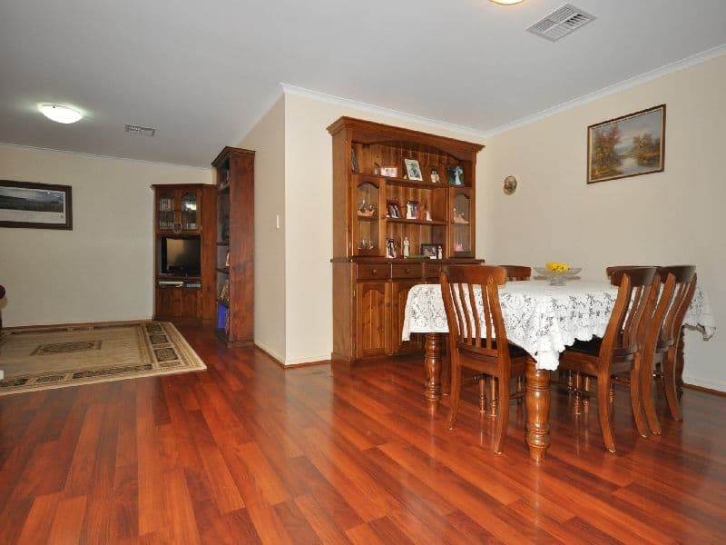 3 Sussex Court, CRAIGMORE SA 5114, Craigmore - Thumbnail 8