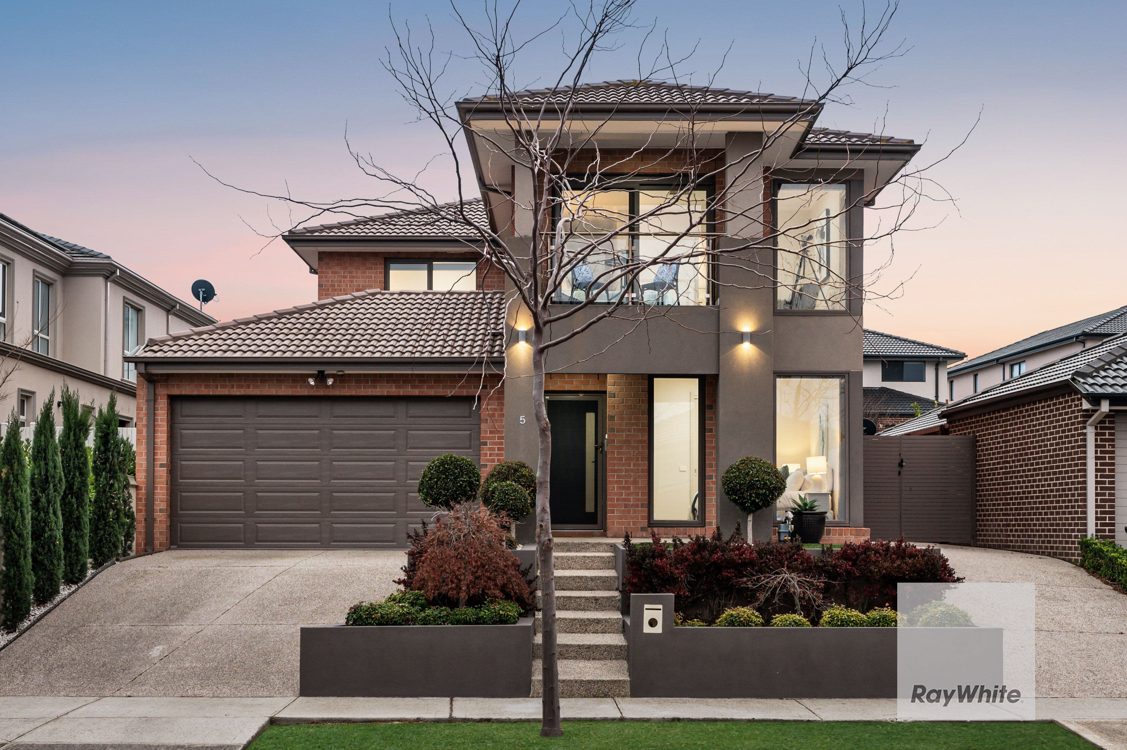 5 Vidos Road, Greenvale VIC 3059, Greenvale - Image 1