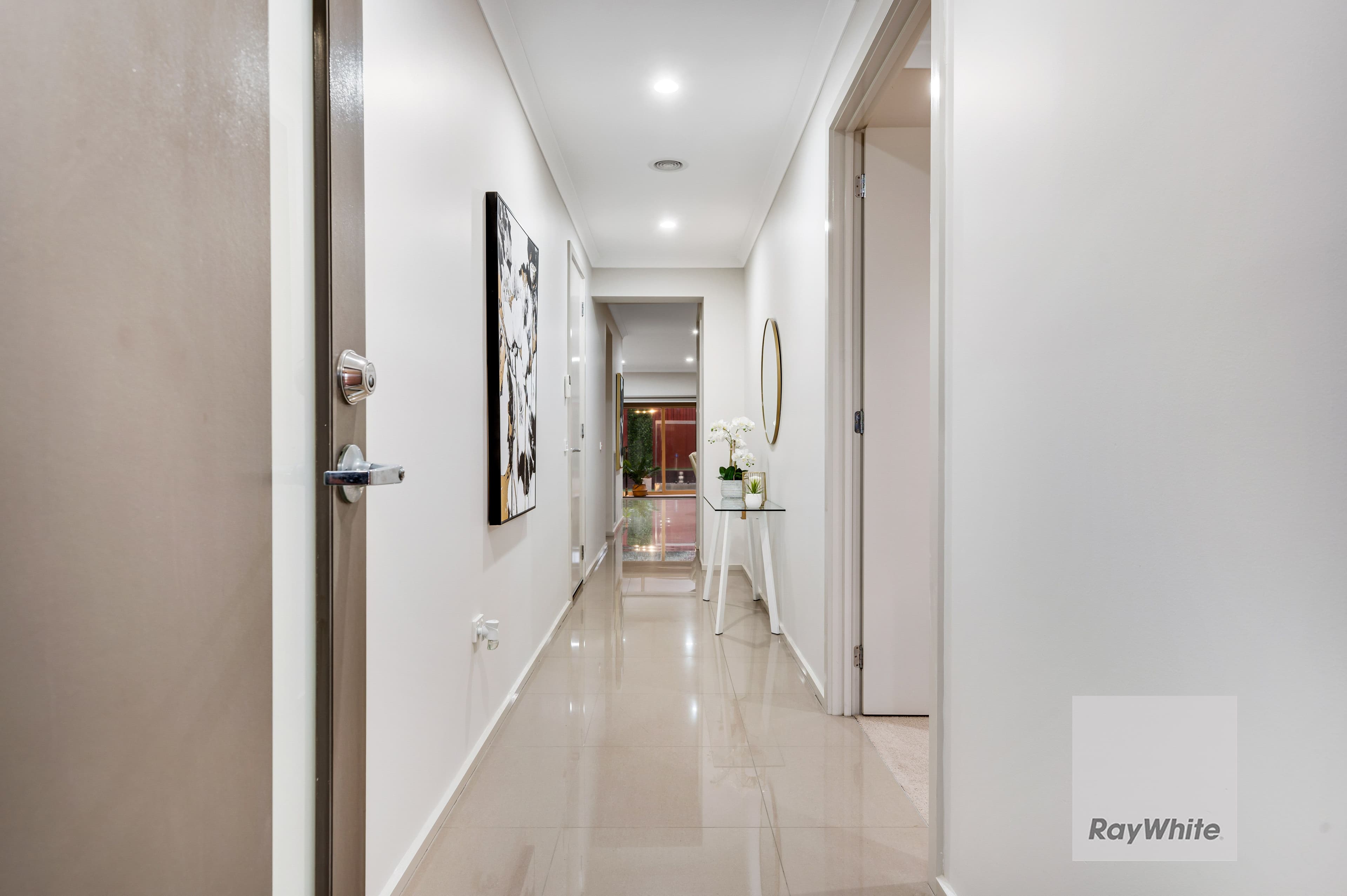 5 Vidos Road, Greenvale VIC 3059, Greenvale - Thumbnail 2