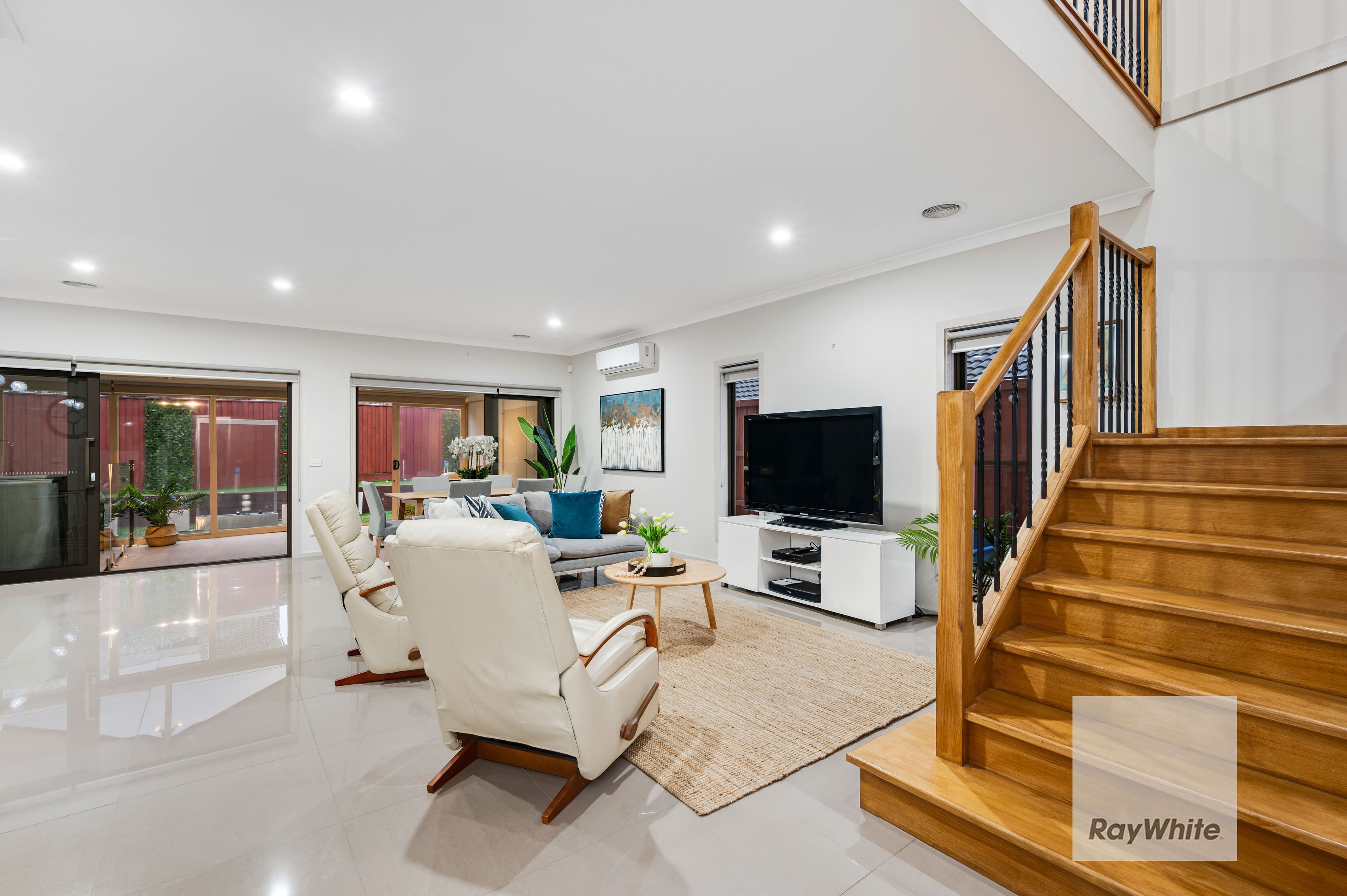 5 Vidos Road, Greenvale VIC 3059, Greenvale - Thumbnail 3