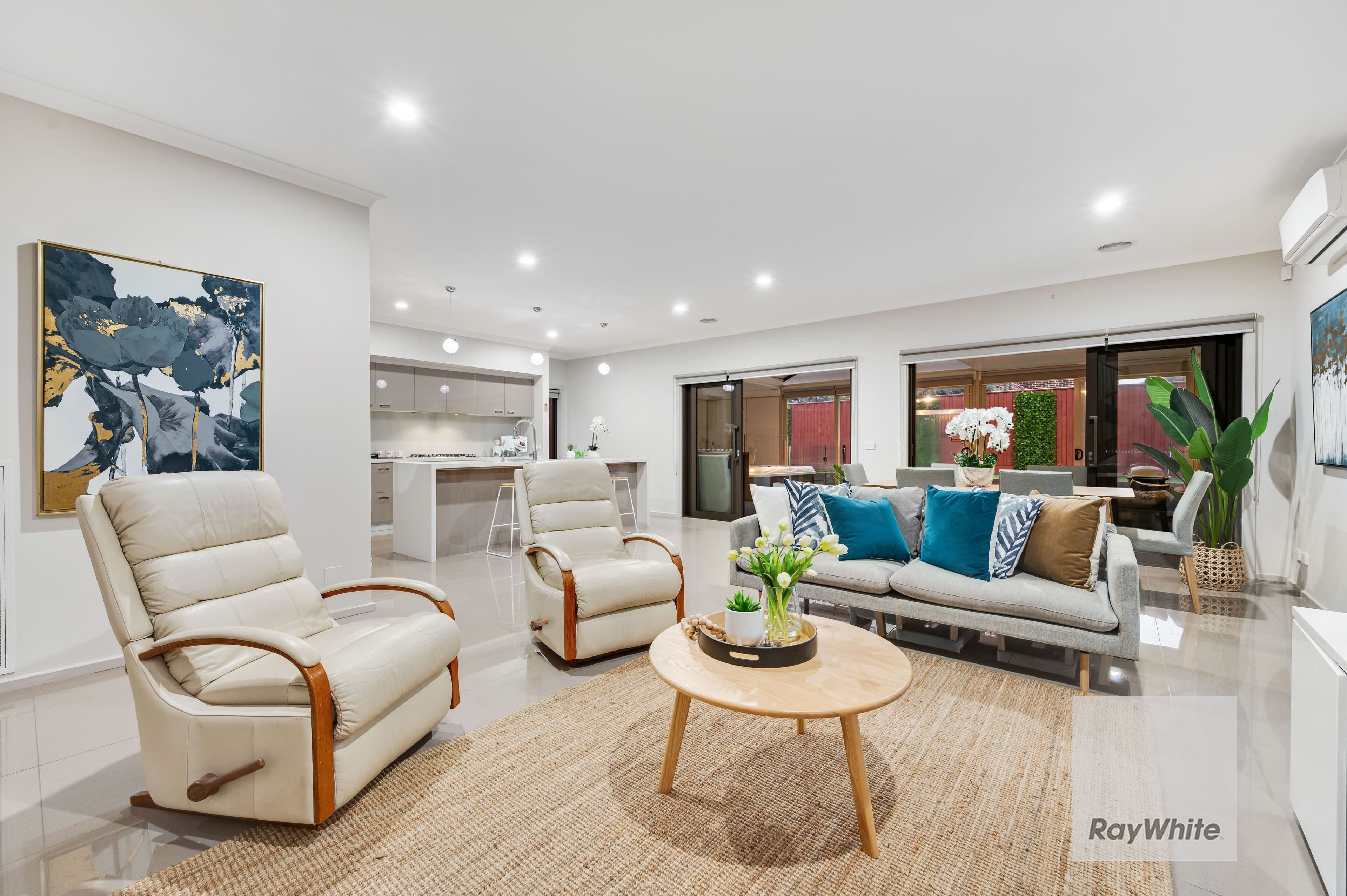 5 Vidos Road, Greenvale VIC 3059, Greenvale - Thumbnail 4