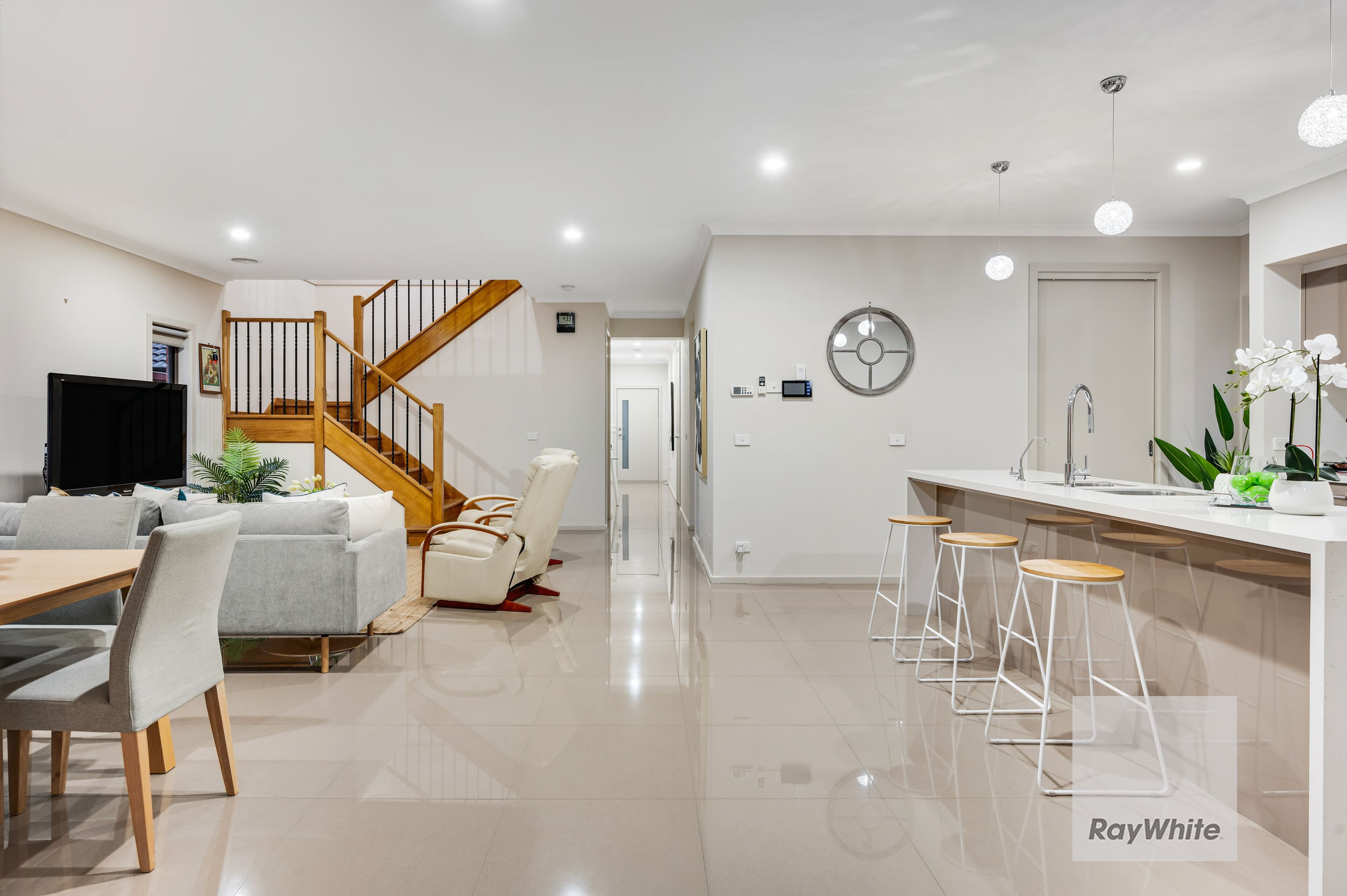 5 Vidos Road, Greenvale VIC 3059, Greenvale - Thumbnail 5