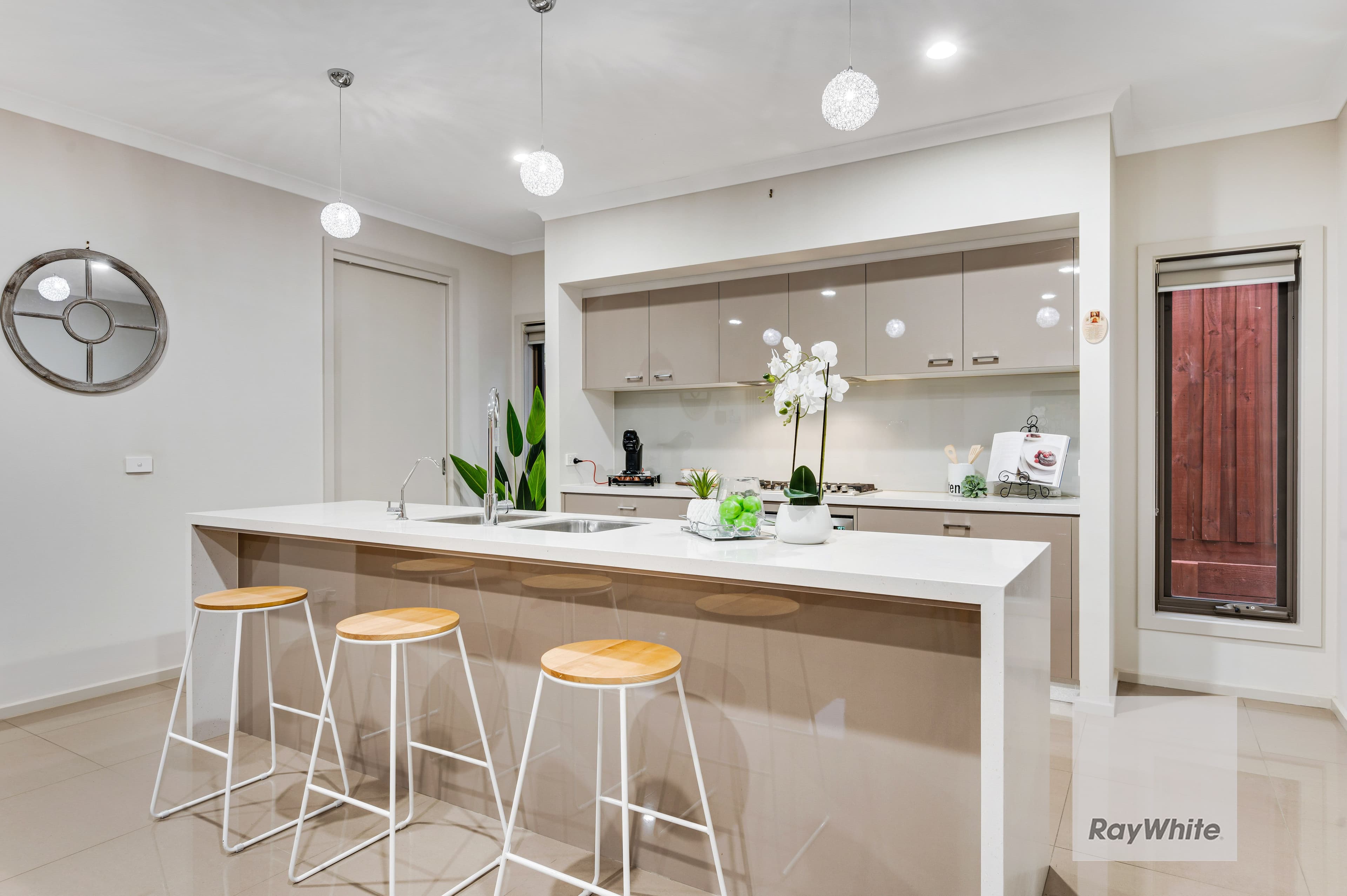 5 Vidos Road, Greenvale VIC 3059, Greenvale - Thumbnail 6