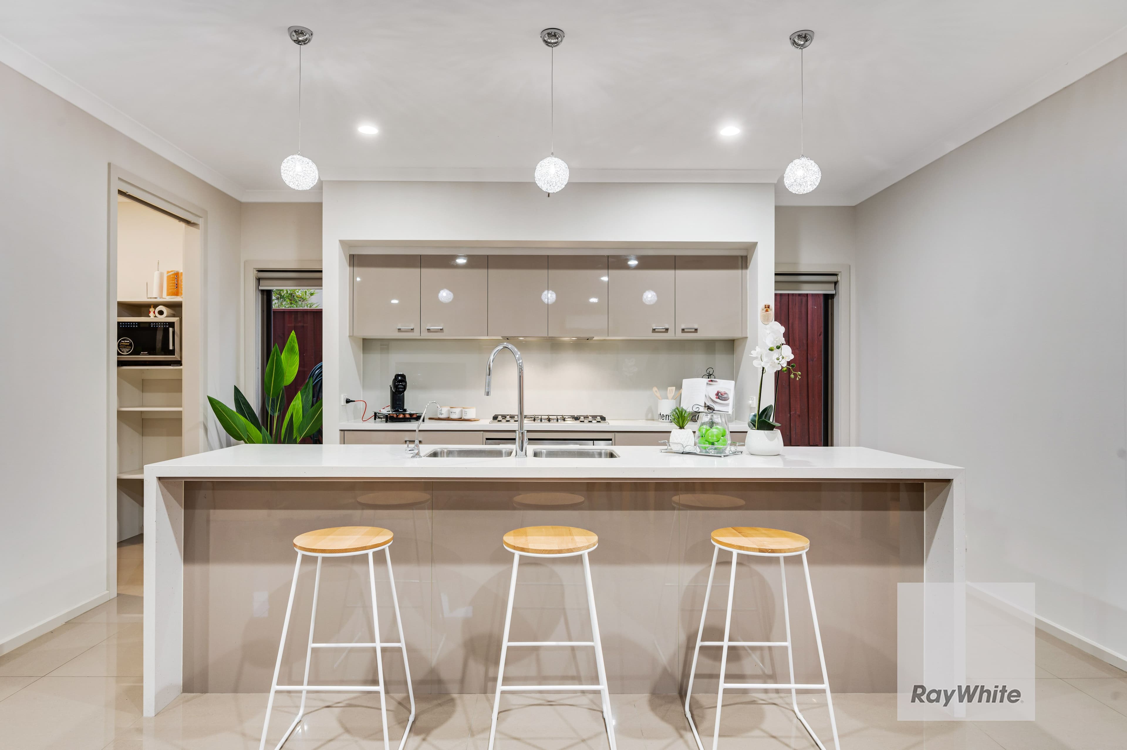 5 Vidos Road, Greenvale VIC 3059, Greenvale - Thumbnail 7
