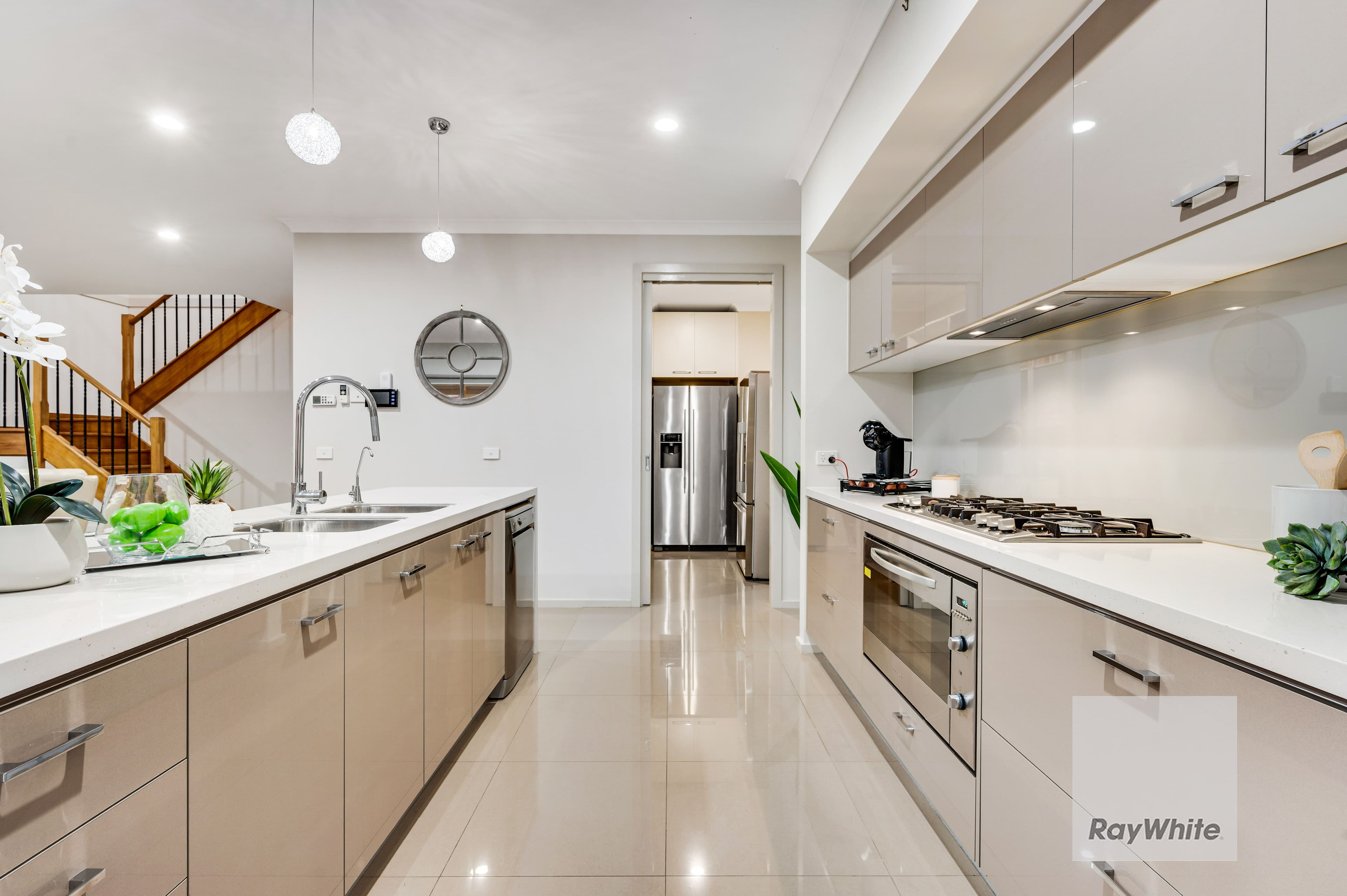 5 Vidos Road, Greenvale VIC 3059, Greenvale - Thumbnail 8