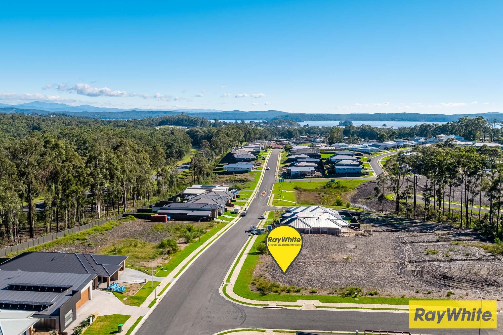 37 Freycinet Drive, Sunshine Bay NSW 2536, Sunshine Bay - Thumbnail 2