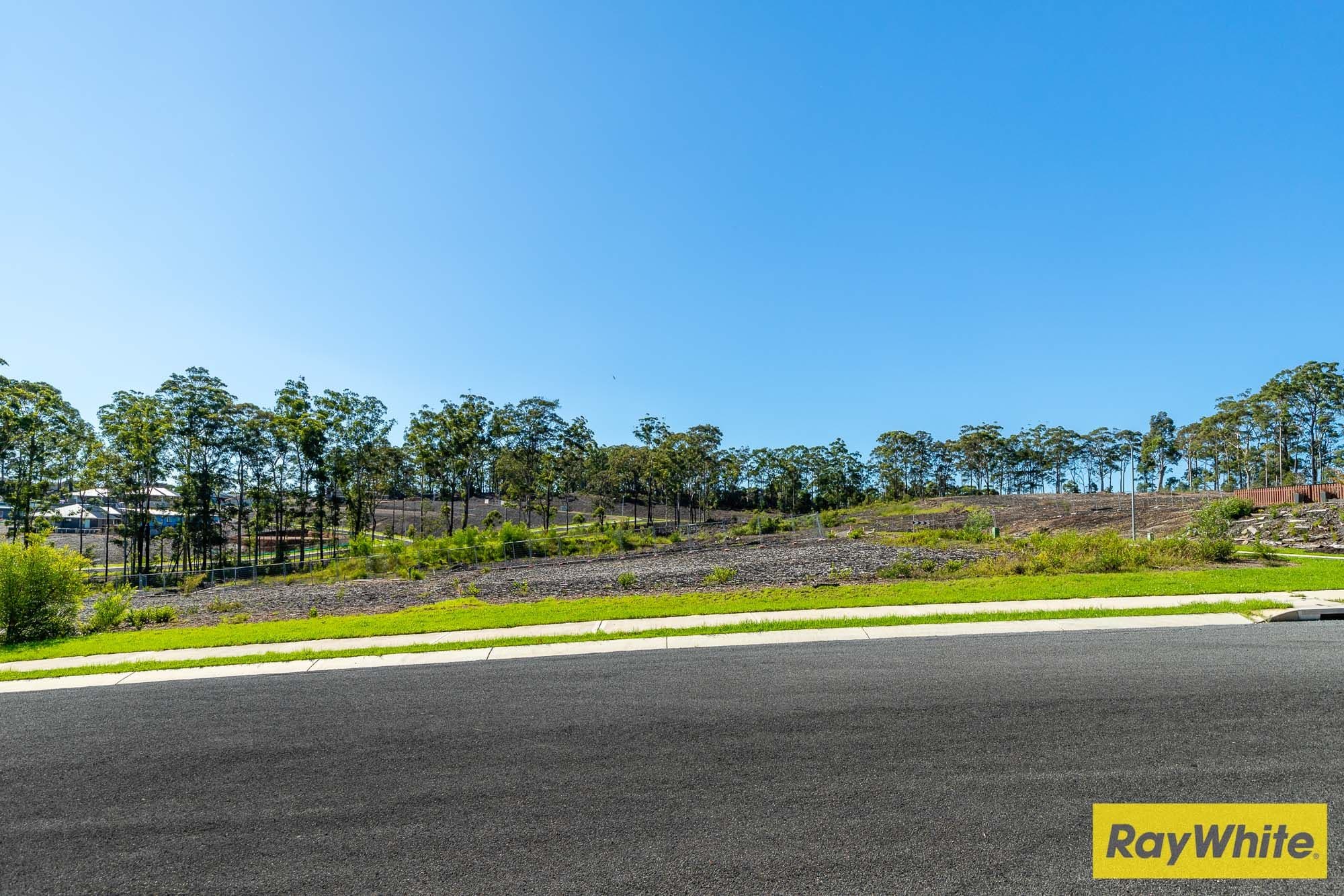 37 Freycinet Drive, Sunshine Bay NSW 2536, Sunshine Bay - Thumbnail 4