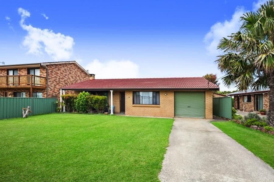 34 Hollywood Avenue, Ulladulla NSW 2539, Ulladulla - Thumbnail 2