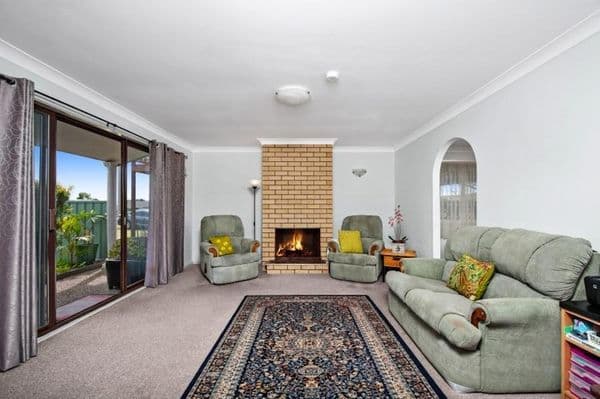 34 Hollywood Avenue, Ulladulla NSW 2539, Ulladulla - Thumbnail 3
