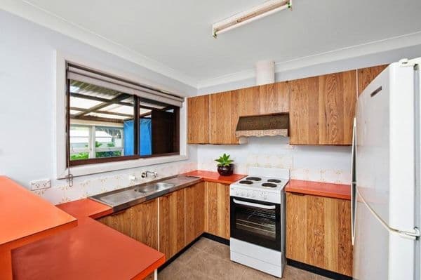 34 Hollywood Avenue, Ulladulla NSW 2539, Ulladulla - Thumbnail 4