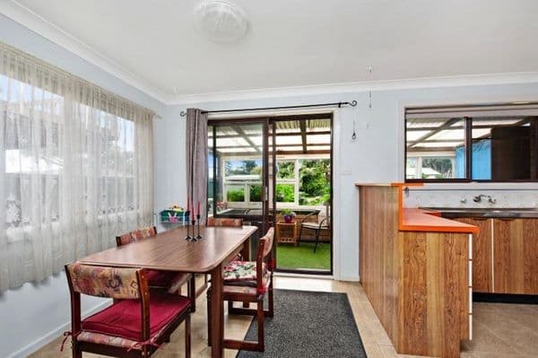 34 Hollywood Avenue, Ulladulla NSW 2539, Ulladulla - Thumbnail 5