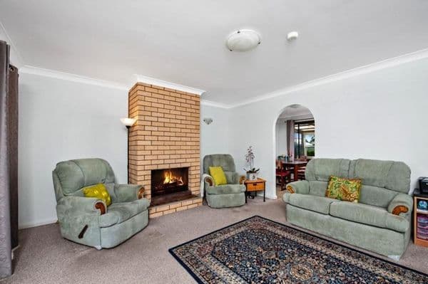 34 Hollywood Avenue, Ulladulla NSW 2539, Ulladulla - Thumbnail 6