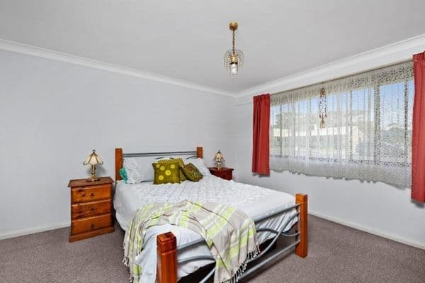 34 Hollywood Avenue, Ulladulla NSW 2539, Ulladulla - Thumbnail 7