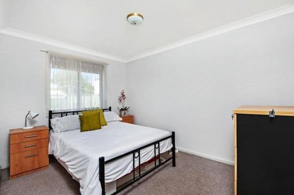 34 Hollywood Avenue, Ulladulla NSW 2539, Ulladulla - Thumbnail 8