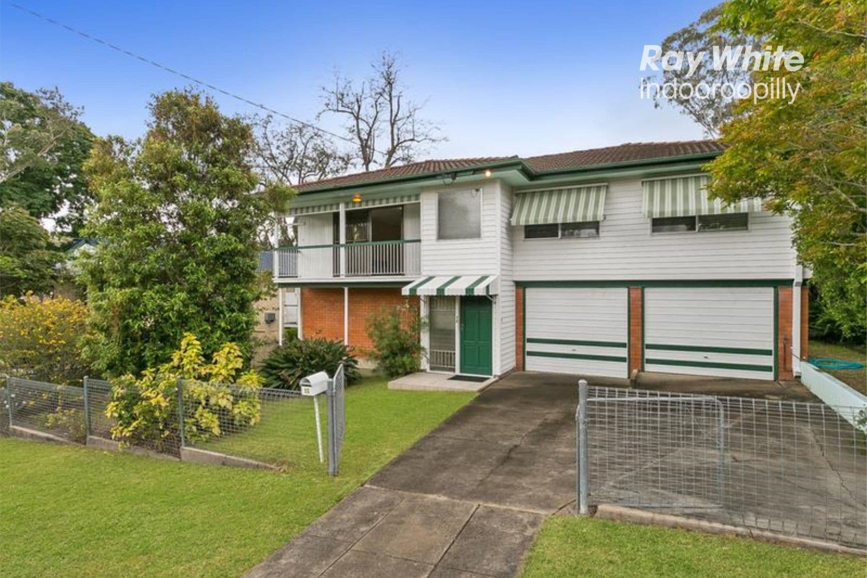 23 Murray Street, Taringa QLD 4068, Taringa - Image 1