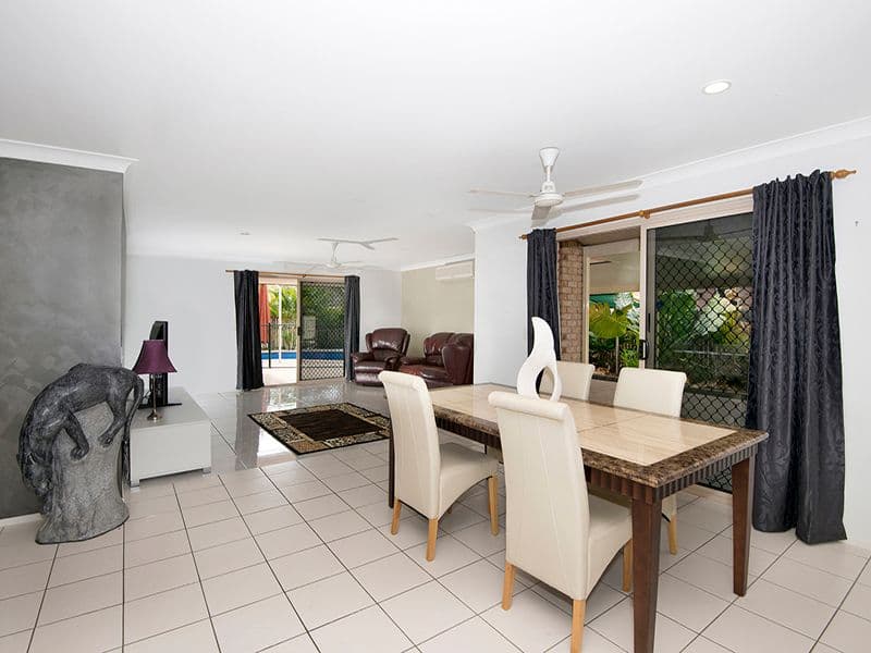 31 Wallace Circuit, KIRWAN QLD 4817, Kirwan - Thumbnail 2