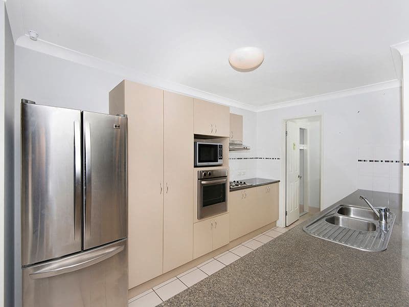 31 Wallace Circuit, KIRWAN QLD 4817, Kirwan - Thumbnail 5