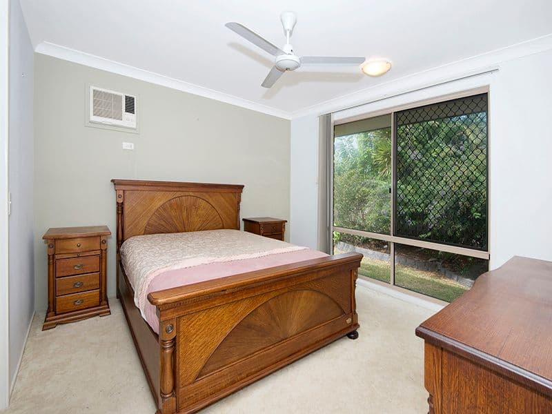 31 Wallace Circuit, KIRWAN QLD 4817, Kirwan - Thumbnail 6
