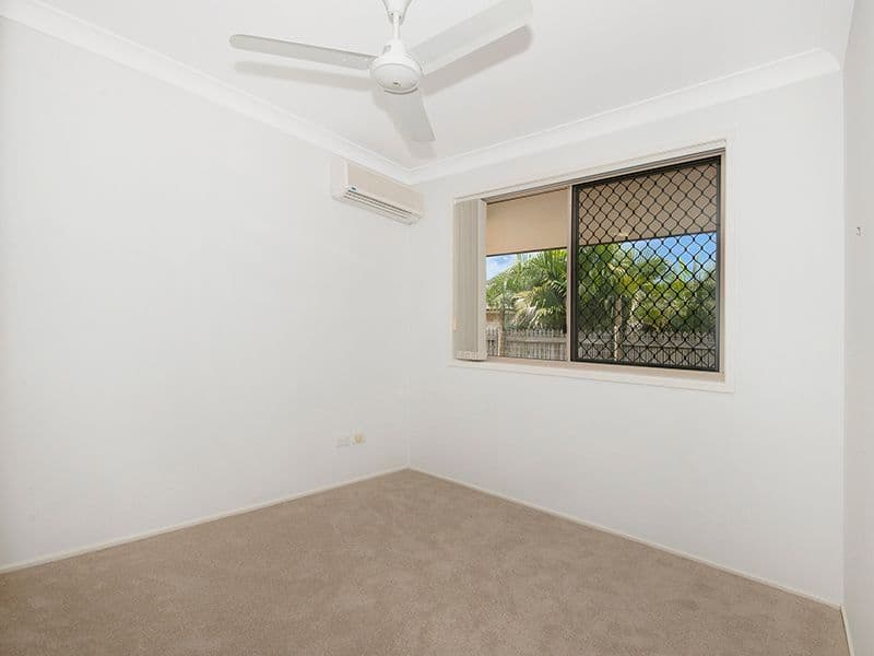 31 Wallace Circuit, KIRWAN QLD 4817, Kirwan - Thumbnail 7