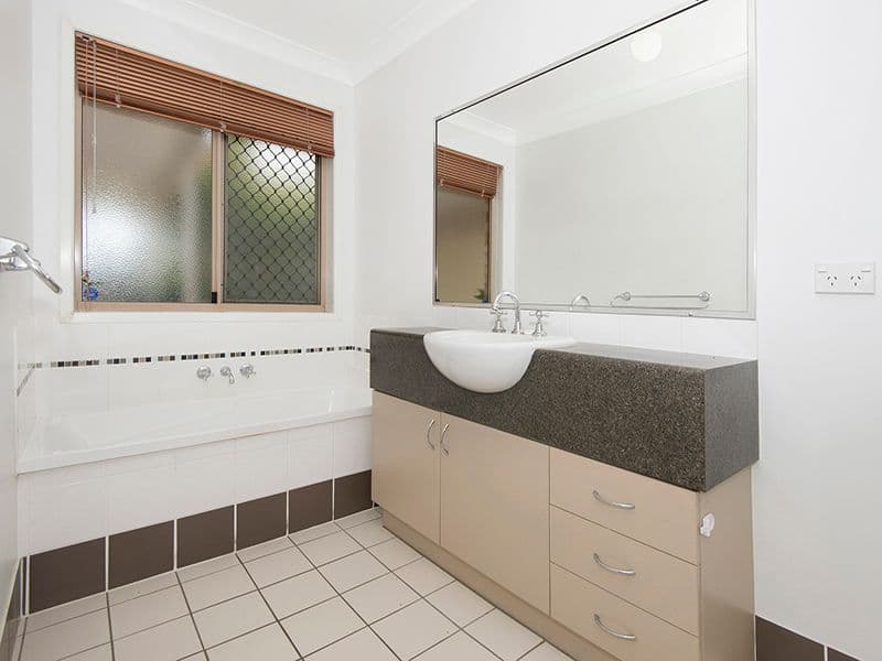 31 Wallace Circuit, KIRWAN QLD 4817, Kirwan - Thumbnail 8