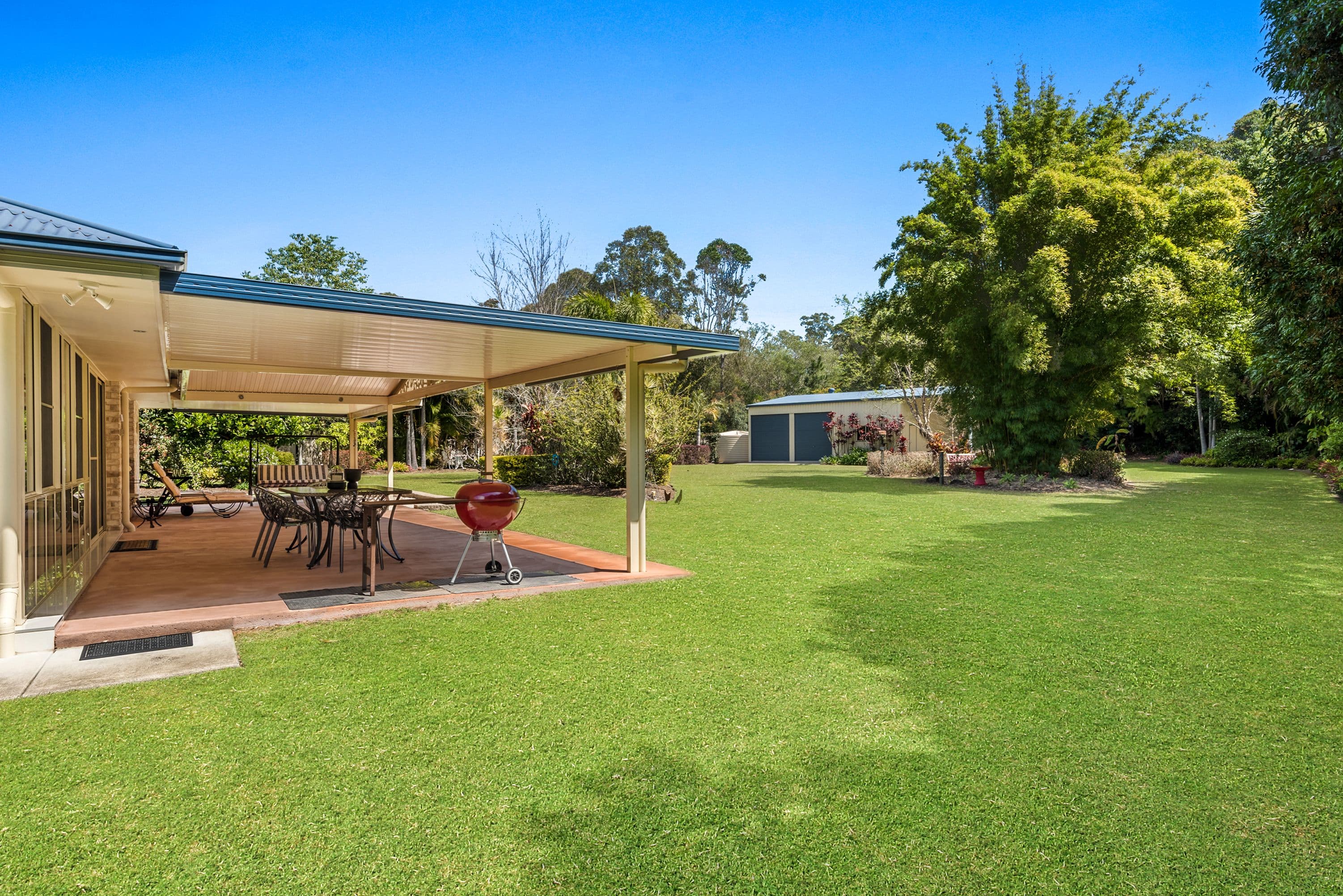 4 Wagtail Court, Landsborough QLD 4550, Landsborough - Thumbnail 4