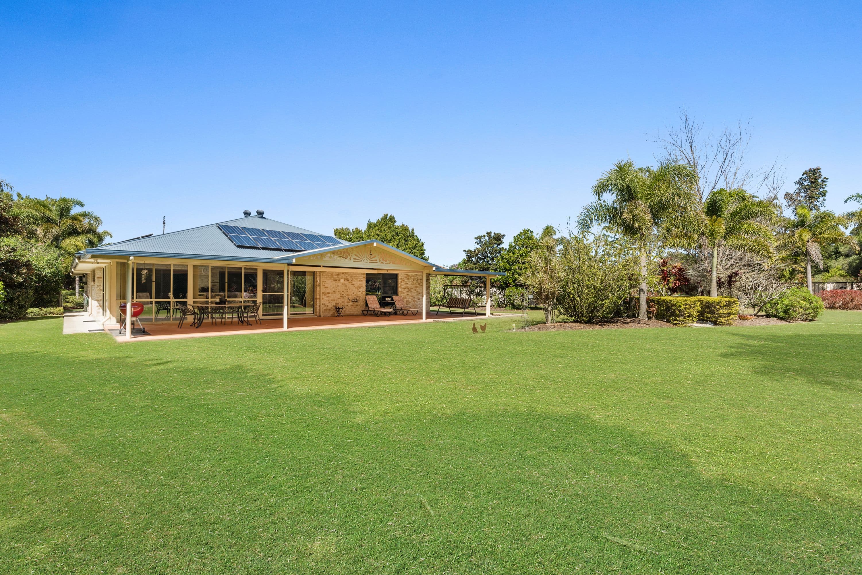 4 Wagtail Court, Landsborough QLD 4550, Landsborough - Thumbnail 5