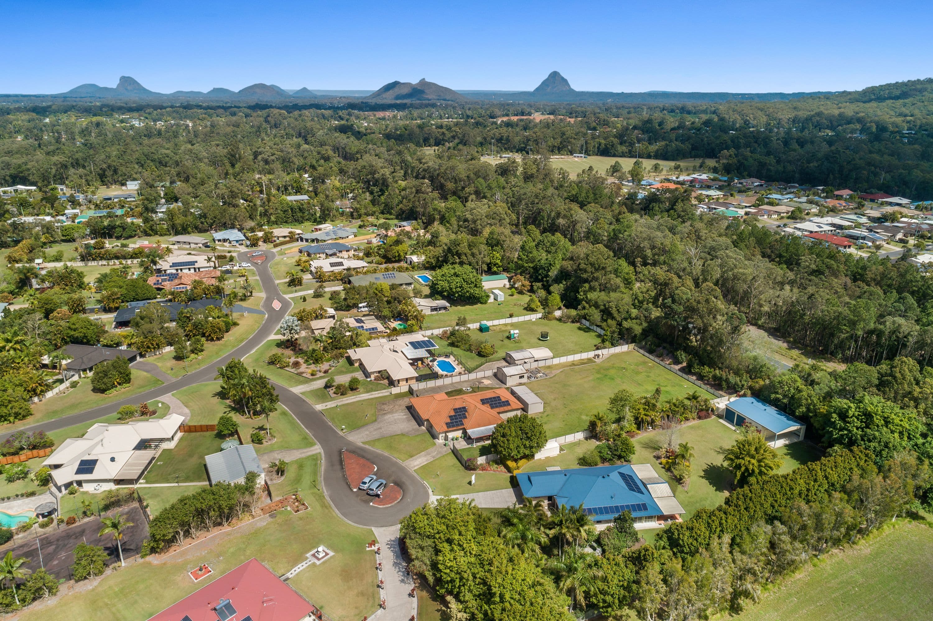 4 Wagtail Court, Landsborough QLD 4550, Landsborough - Thumbnail 6