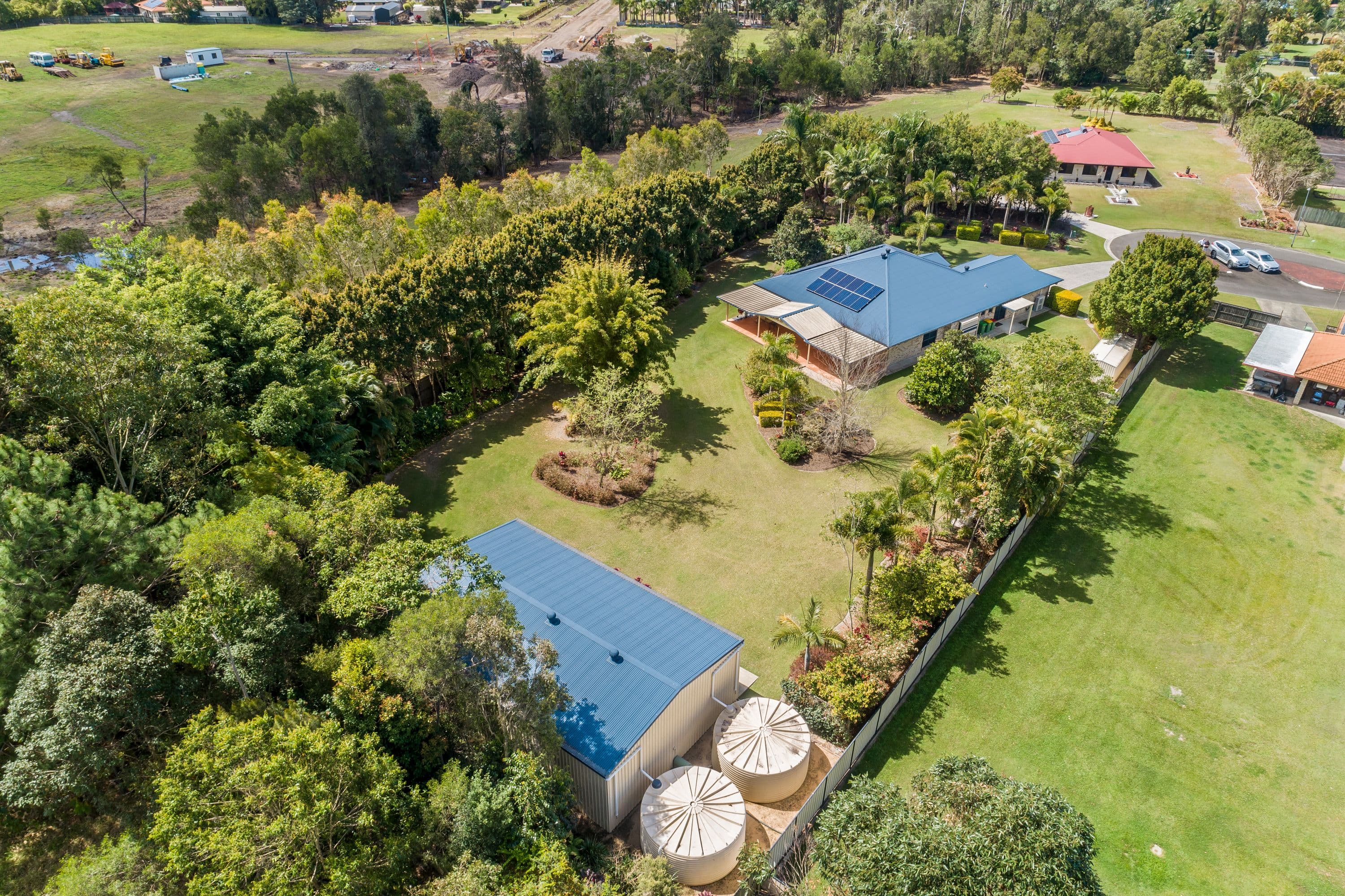 4 Wagtail Court, Landsborough QLD 4550, Landsborough - Thumbnail 7