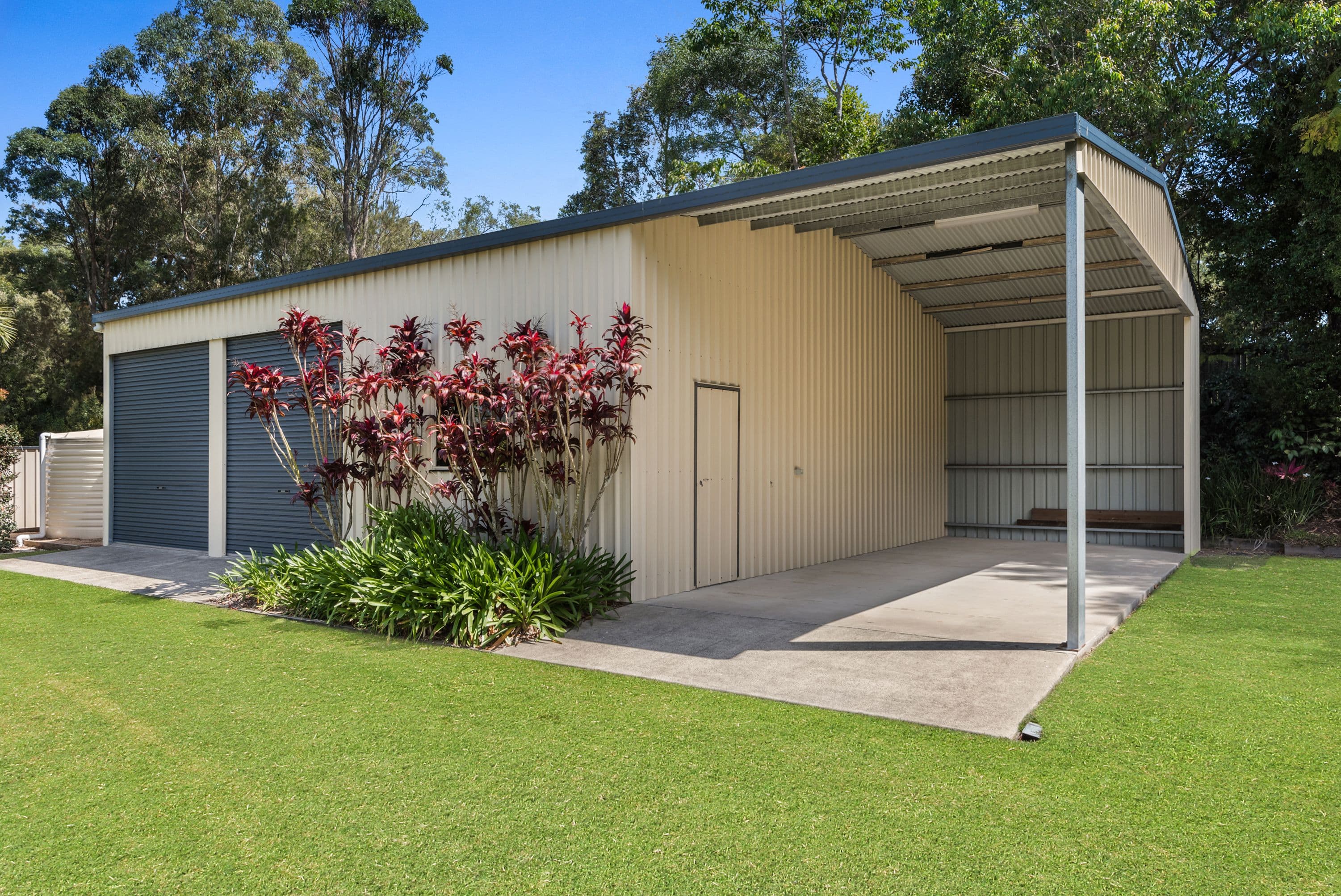 4 Wagtail Court, Landsborough QLD 4550, Landsborough - Thumbnail 8