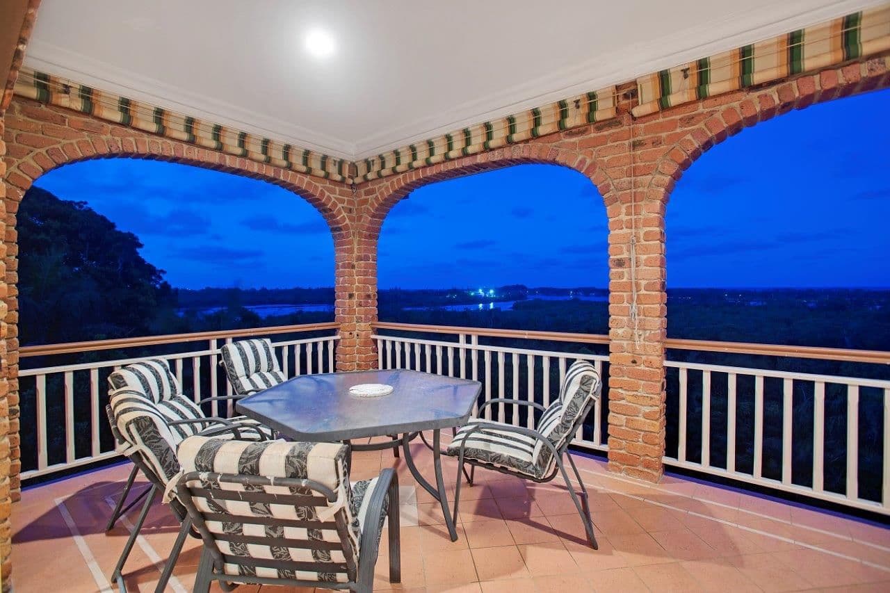 3 Dolphin Place, BANORA POINT NSW 2486, Banora Point - Image 1