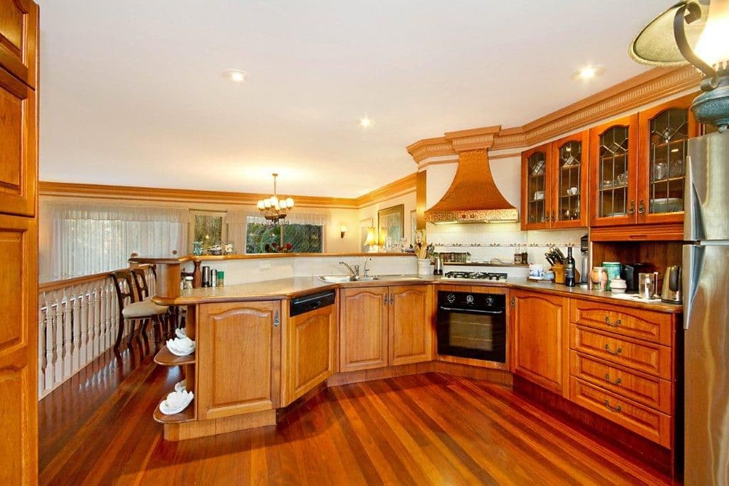 3 Dolphin Place, BANORA POINT NSW 2486, Banora Point - Thumbnail 3