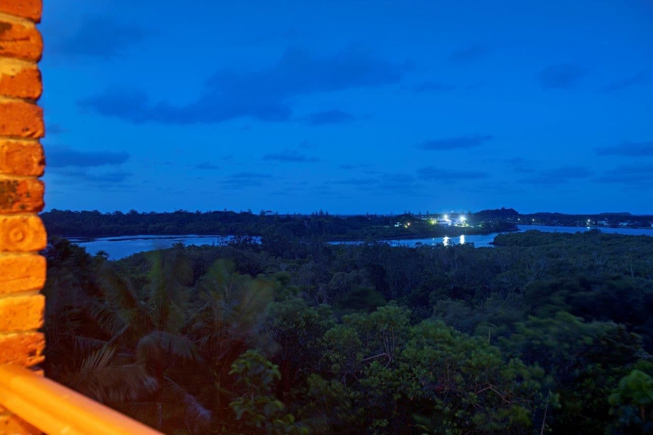 3 Dolphin Place, BANORA POINT NSW 2486, Banora Point - Thumbnail 4