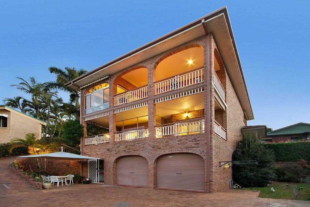 3 Dolphin Place, BANORA POINT NSW 2486, Banora Point - Thumbnail 5