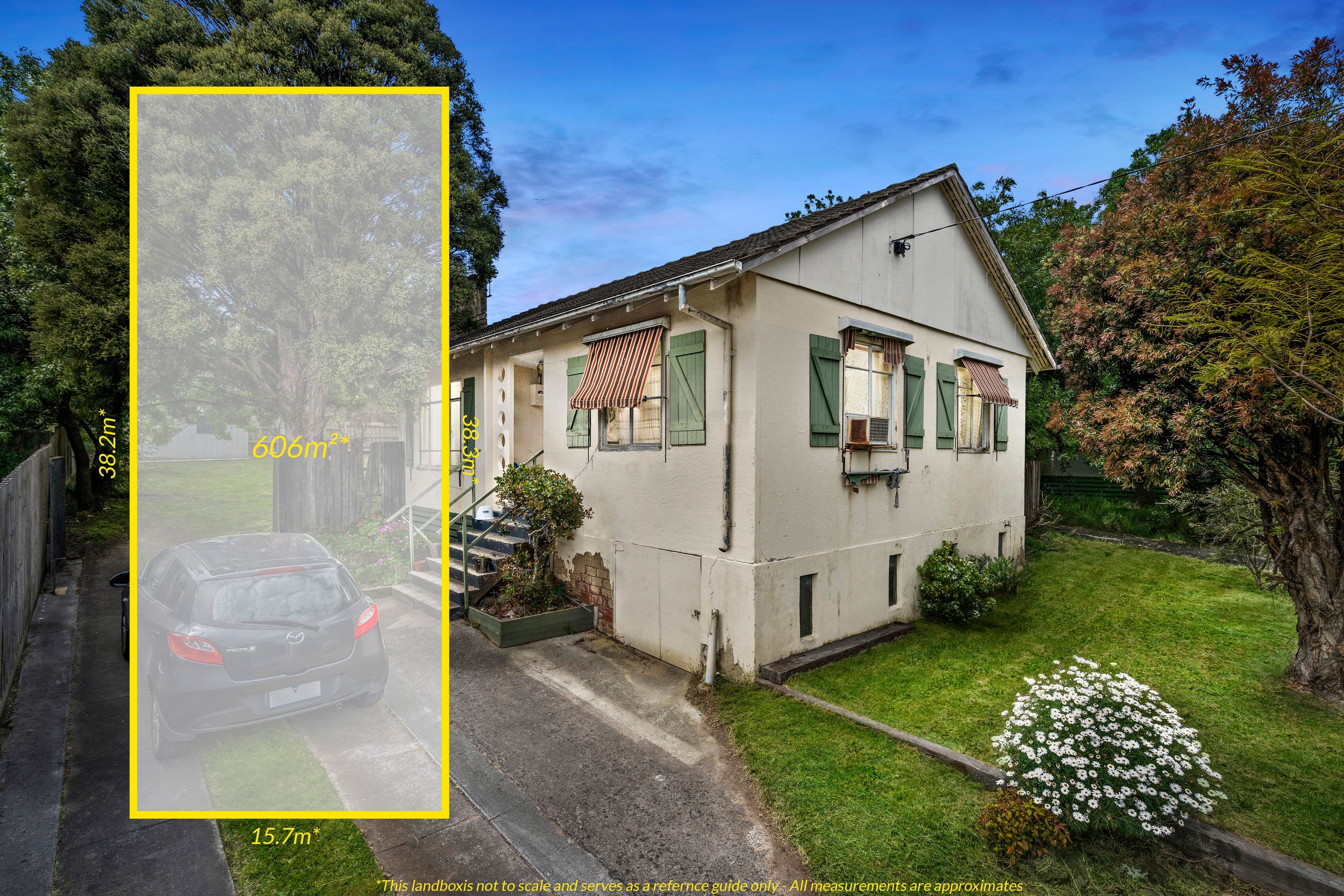 113 Power Avenue, Chadstone VIC 3148, Chadstone - Image 1