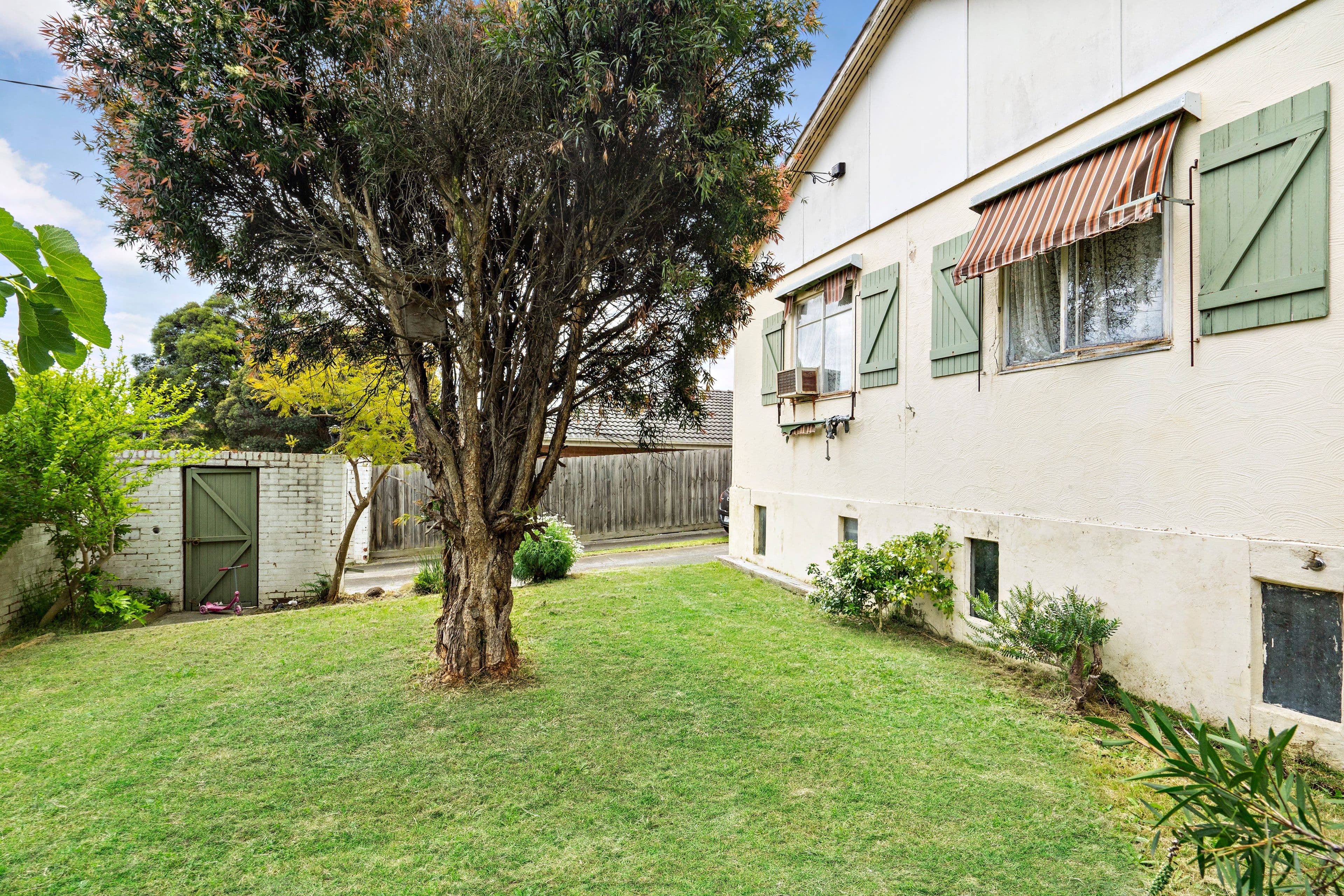 113 Power Avenue, Chadstone VIC 3148, Chadstone - Thumbnail 2