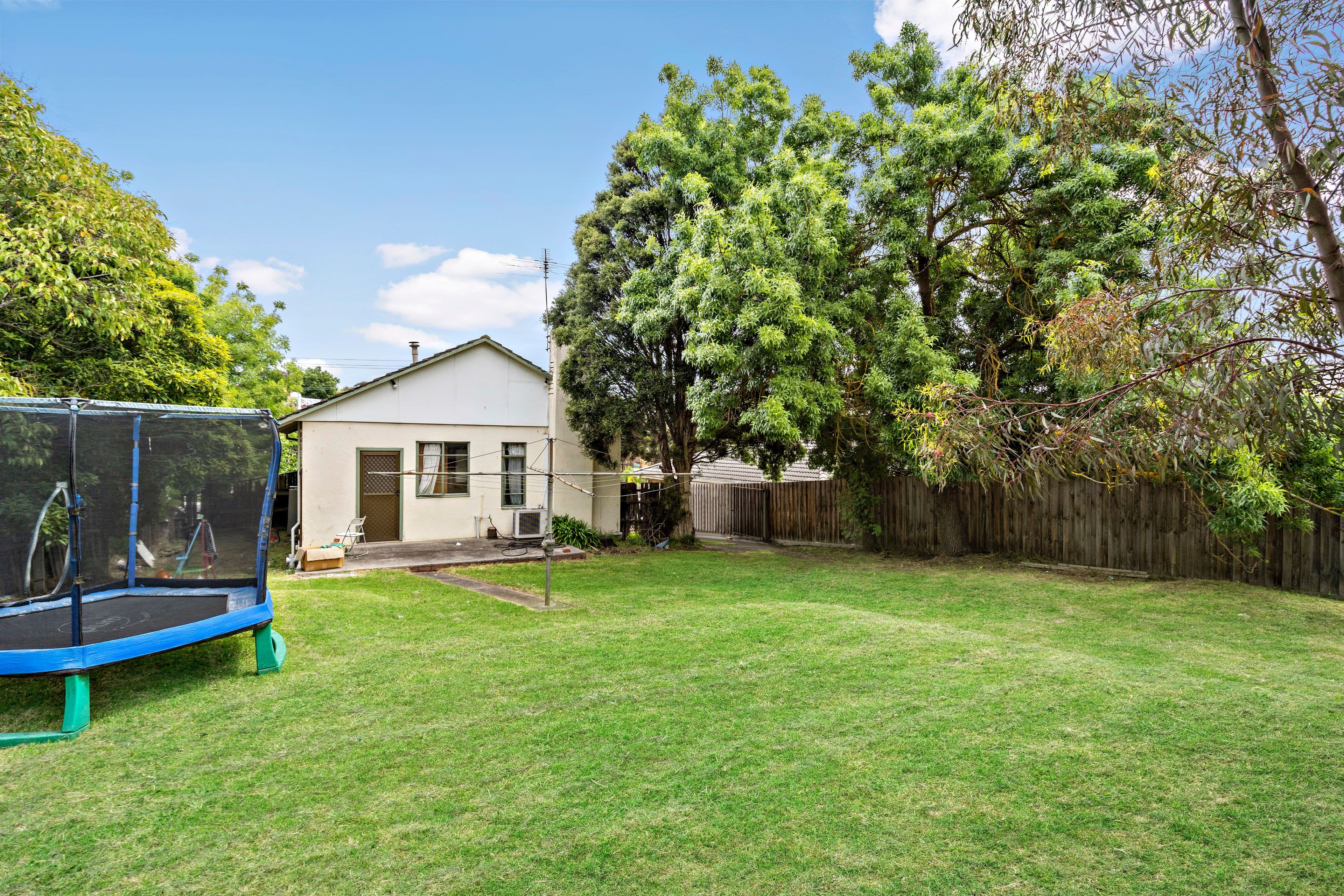 113 Power Avenue, Chadstone VIC 3148, Chadstone - Thumbnail 3